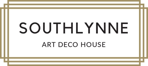 SouthLynne